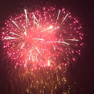 Meet your Posher, Joanne